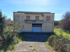 Villa in Residenziale