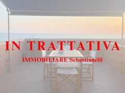Attico/Mansarda in Residenziale