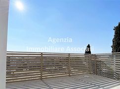 Attico/Mansarda in Residenziale