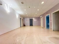 Ufficio in Commerciale