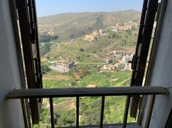 Edificio in Residenziale