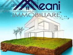 Terreno edificabile in Residenziale