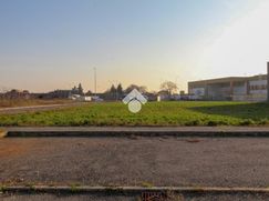Terreno edificabile in Residenziale