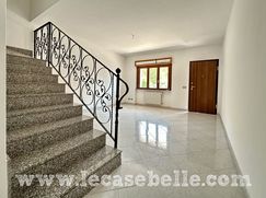 Villetta a schiera in Residenziale