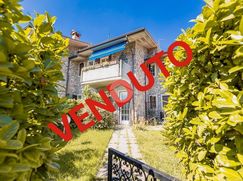 Villetta a schiera in Residenziale