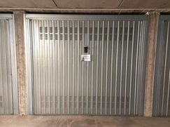 Box/posto auto in Residenziale