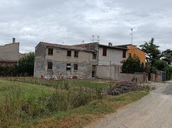 Rustico/Casale in Residenziale
