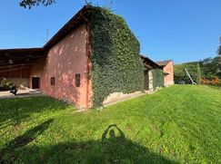 Rustico/Casale in Residenziale