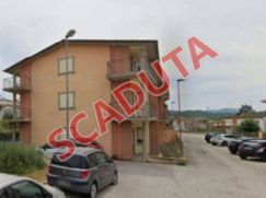 Box/posto auto in Residenziale