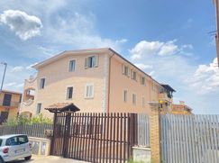 Attico/Mansarda in Residenziale