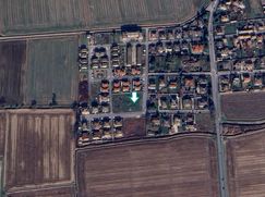 Terreno edificabile in Residenziale