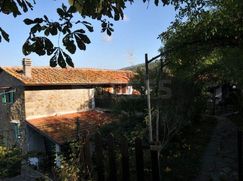 Rustico/Casale in Residenziale