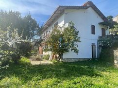 Villetta a schiera in Residenziale