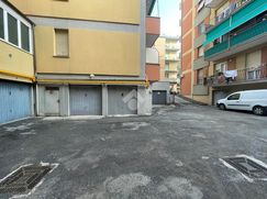 Box/posto auto in Residenziale