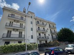 Attico/Mansarda in Residenziale