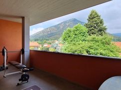 Villetta a schiera in Residenziale