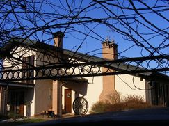 Villa in Residenziale