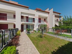 Villetta a schiera in Residenziale