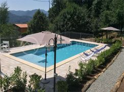 Villa in Residenziale