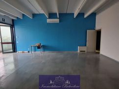 Cantina/Solaio in Residenziale
