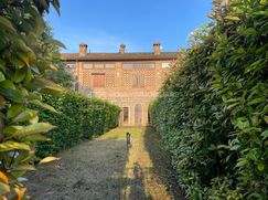 Villetta a schiera in Residenziale