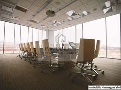 Ufficio in Commerciale
