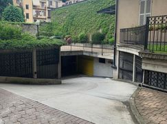 Box/posto auto in Residenziale