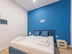 Appartamento in Vacanze