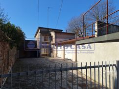 Casa indipendente in Residenziale