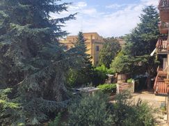 Attico/Mansarda in Residenziale