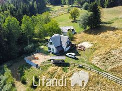 Baita/Bungalow/Chalet/Trullo in Residenziale