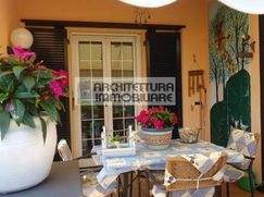 Villetta a schiera in Residenziale