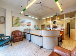 Negozio/Locale commerciale in Commerciale