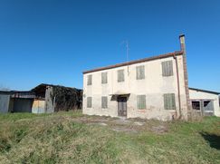 Rustico/Casale in Residenziale