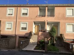 Villetta a schiera in Residenziale