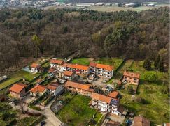 Rustico/Casale in Residenziale