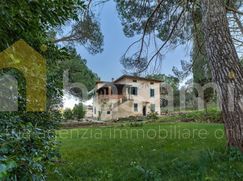 Villa in Residenziale