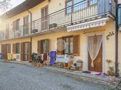 Casa Bi/Trifamiliare in Residenziale