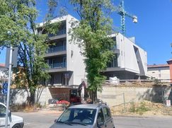 Appartamento in Residenziale