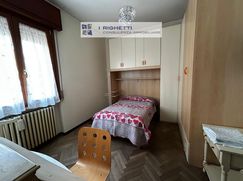 Stanza in Residenziale