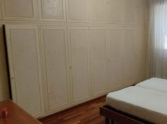 Stanza in Residenziale