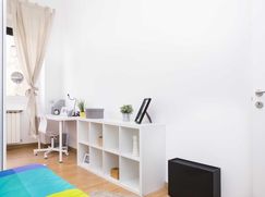 Stanza in Residenziale