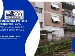 Appartamento in Residenziale