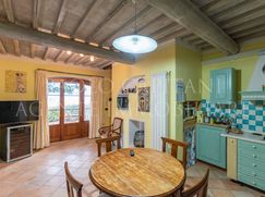 Rustico/Casale in Residenziale