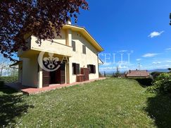 Villa in Residenziale