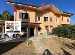 Villetta a schiera in Residenziale