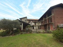 Casa indipendente in Residenziale