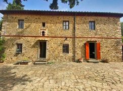 Rustico/Casale in Residenziale