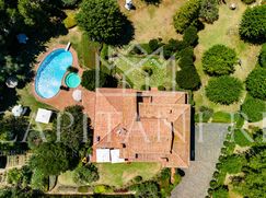 Villa in Residenziale