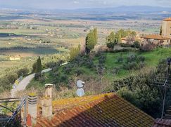 Attico/Mansarda in Residenziale